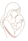 Gemini_Generated_Image_k8g4mek8g4mek8g4 1