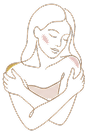 Gemini_Generated_Image_k8g4mek8g4mek8g4 2 (1)