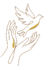 Gemini_Generated_Image_k8g4mek8g4mek8g4 2