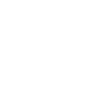 Rectangle 5800 (10)